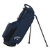 Callaway Fairway C HD stand bag, tmavě modrý