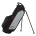 Callaway Fairway C HD stand bag,  hardgoods