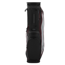 Callaway Fairway C HD stand bag,  hardgoods