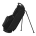 Callaway Fairway C HD L stand bag no logo, černý