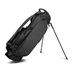 Callaway Summit stand bag, cool midnight