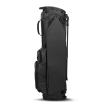 Callaway Summit stand bag, cool midnight