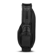 Callaway Summit stand bag, cool midnight
