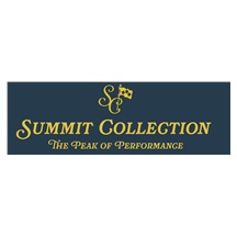 Callaway Summit stand bag, cool midnight