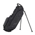 Callaway Fairway C stand bag, black/field camo