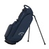 Callaway Fairway C stand bag, tmavě modrý