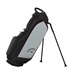 Callaway Fairway C stand bag, hardgoods