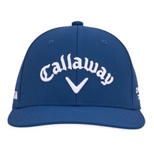 Callaway TA Performance Pro pánská kšiltovka, tmavě modrá