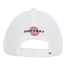 Callaway TA Performance Pro pánská kšiltovka, bílá