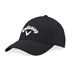Callaway Stitch magnet pánská kšiltovka, černá