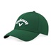 Callaway Stitch magnet pánská kšiltovka, zelená
