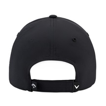 Callaway Liquid Metal kšiltovka, černá