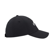 Callaway Liquid Metal kšiltovka, černá