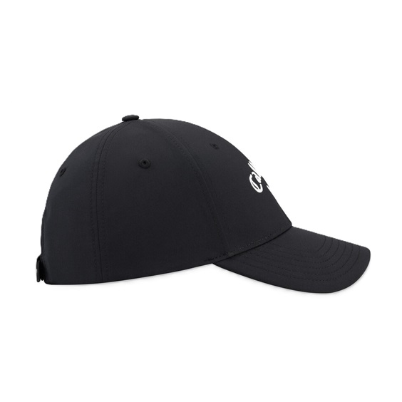 Callaway Liquid Metal kšiltovka, černá
