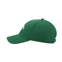 Callaway Liquid Metal kšiltovka, zelená