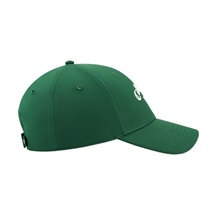 Callaway Liquid Metal kšiltovka, zelená