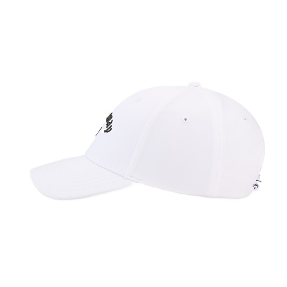 Callaway Liquid Metal kšiltovka, bílá