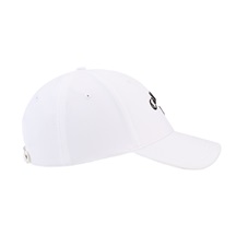 Callaway Liquid Metal kšiltovka, bílá