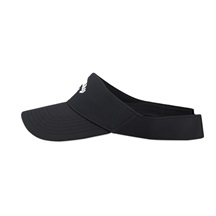 Callaway Liquid Metal pánský visor, černý