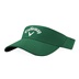 Callaway Liquid Metal pánský visor, forest