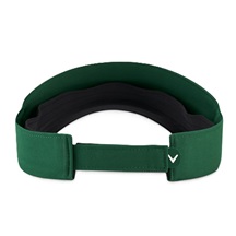 Callaway Liquid Metal pánský visor, forest