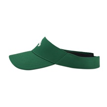 Callaway Liquid Metal pánský visor, forest