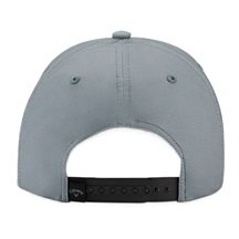 Callaway Rutherford FLEXFIT Snapback pánská kšiltovka, stormy weather