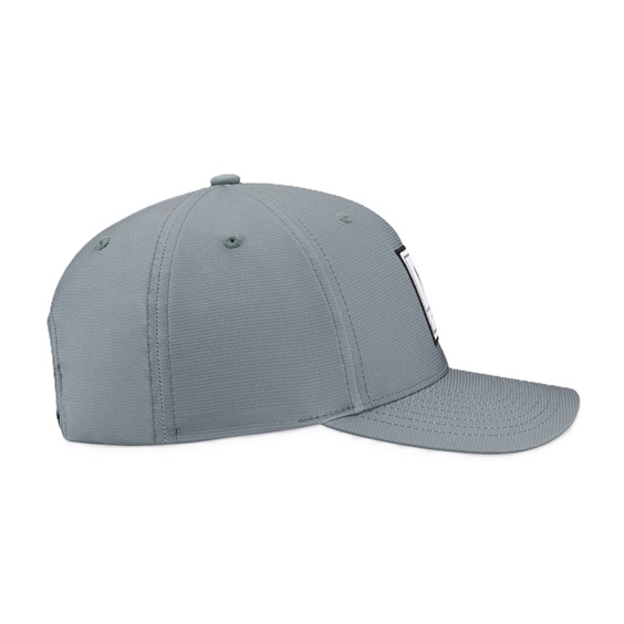 Callaway Rutherford FLEXFIT Snapback pánská kšiltovka, stormy weather