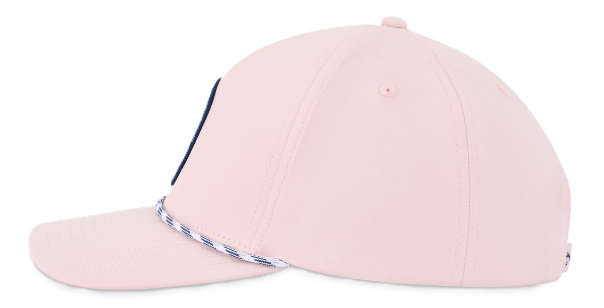 Callaway Birdie Brigade pánská kšiltovka, růžová