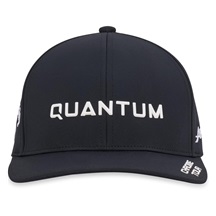 Callaway Quantum pánská kšiltovka, černá