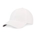 Callaway Performance Front Crested Structured pánská kšiltovka, bílá
