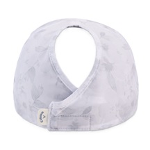 Callaway Hightail dámská kšiltovka, white/watercolor floral