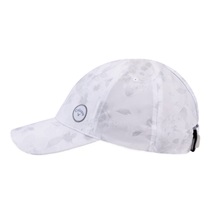 Callaway Hightail dámská kšiltovka, white/watercolor floral