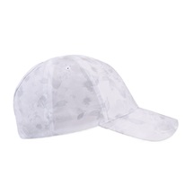 Callaway Hightail dámská kšiltovka, white/watercolor floral