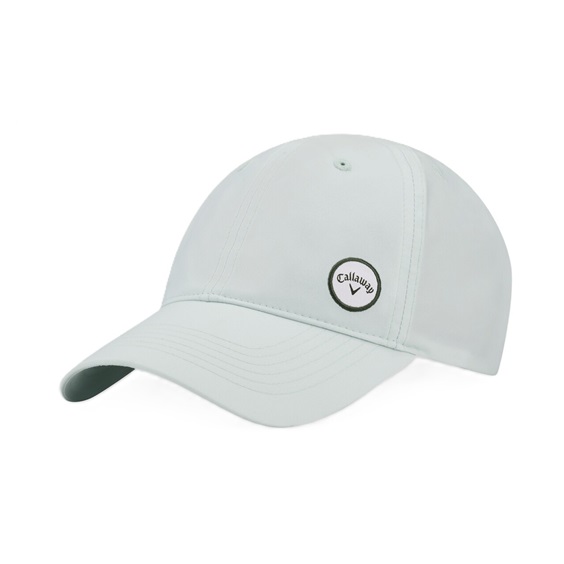 Callaway Hightail dámská kšiltovka, surf spray