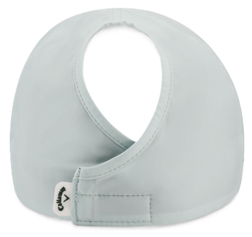 Callaway Hightail dámská kšiltovka, surf spray