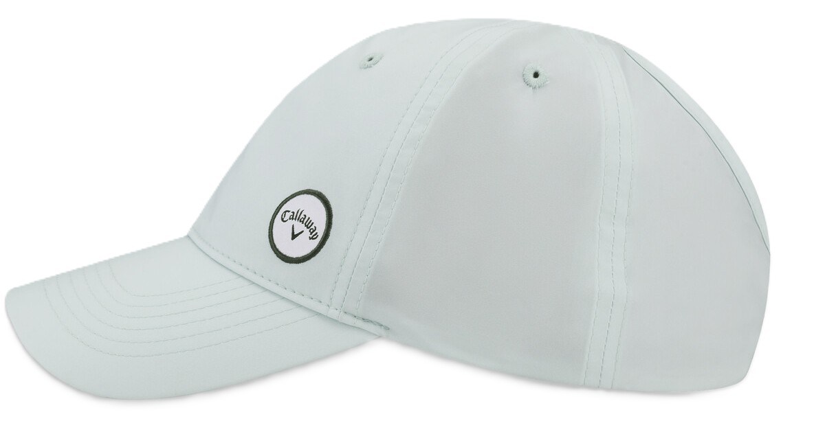 Callaway Hightail dámská kšiltovka, surf spray