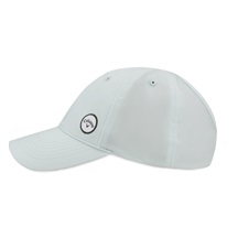 Callaway Hightail dámská kšiltovka, surf spray