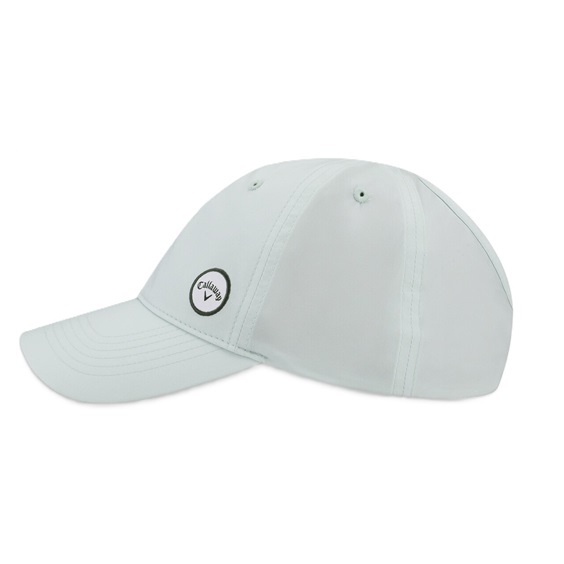 Callaway Hightail dámská kšiltovka, surf spray