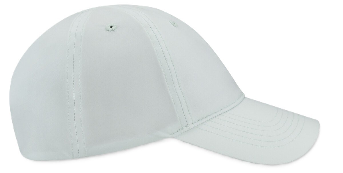 Callaway Hightail dámská kšiltovka, surf spray