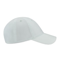 Callaway Hightail dámská kšiltovka, surf spray