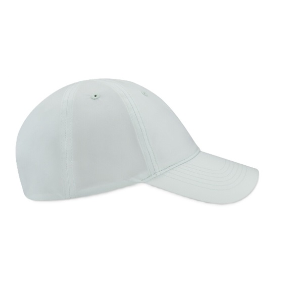 Callaway Hightail dámská kšiltovka, surf spray