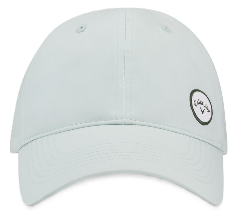 Callaway Hightail dámská kšiltovka, surf spray