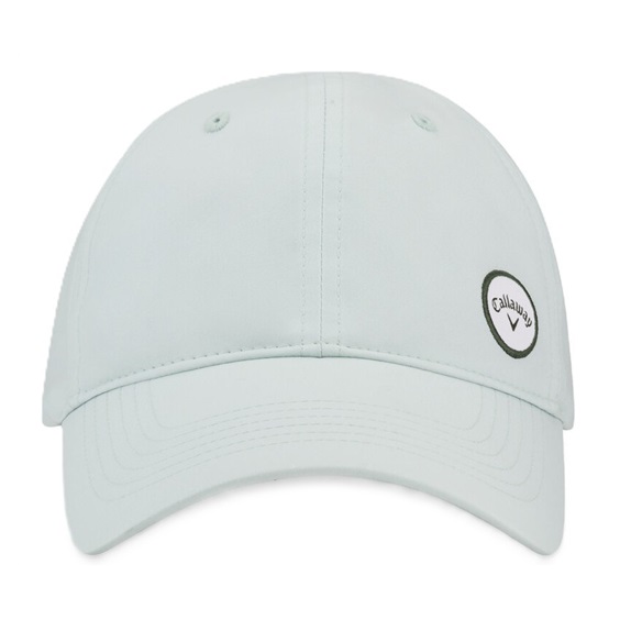 Callaway Hightail dámská kšiltovka, surf spray