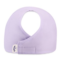 Callaway Hightail dámská kšiltovka, orchid petal