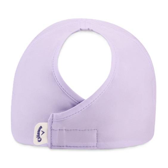 Callaway Hightail dámská kšiltovka, orchid petal