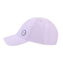 Callaway Hightail dámská kšiltovka, orchid petal