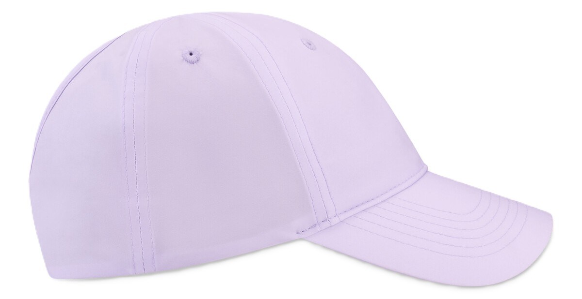 Callaway Hightail dámská kšiltovka, orchid petal