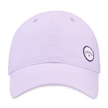 Callaway Hightail dámská kšiltovka, orchid petal