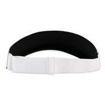 Callaway Visor dámský kšilt, grey palm